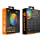 COUGAR Vortex VX120 120mm CF-VX12HB-RGB - 1074503 - zdjęcie 7
